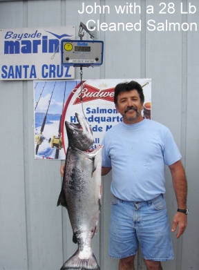 curuso